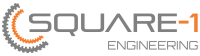 Square-1 engineering (sqr1)