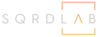 Sqrd lab