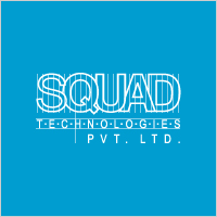 Squad technologies