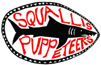 Squallis puppeteers inc