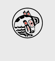 Squamish nation