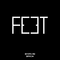 Square feet