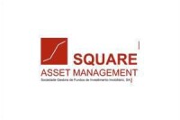 Square 1 asset management