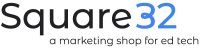 Square 32 consulting