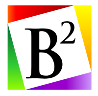 Square b consulting llc