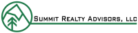 Summit realty advisors