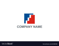 Square built sales, inc.