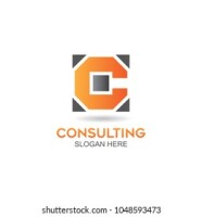 Square business consulting inc.