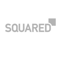 Squared design lab