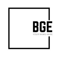 Square design firm