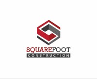 Squarefoot construction