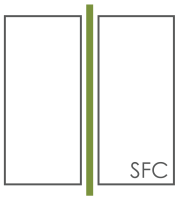 Square foot management and consulting inc