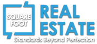 Square foot realty