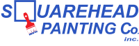Squarehead painting company, inc.