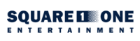 Squareone entertainment gmbh