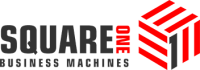 Squareone business machines