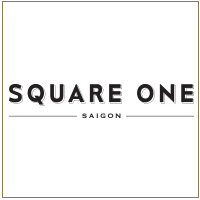 Square one bistro