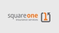 Square one insurance