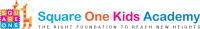 Square one kids academy