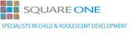 Square one specialists in child and adolescent development