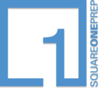 Square one prep, inc.