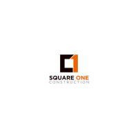 Square one renovations