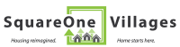 Squareone villages