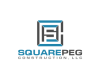 Square peg remodeling