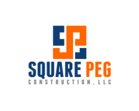 Square peg construction, llc.