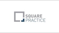 Square practice, inc