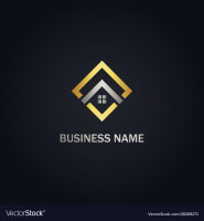 Square realty