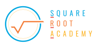 Square root academy