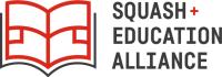 Squash and education alliance