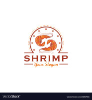 Shrimper