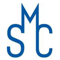 Squires maddux & company, pllc