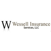 Wessell insurance services