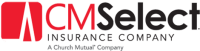 Select insurance