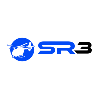 Sr3 rescue concepts