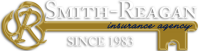 Smith-reagan & associates, inc.