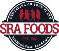 Sra foods ltd