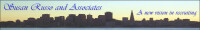 Susan russo and associates