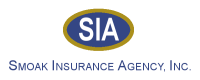 Smoak insurance agency, inc.