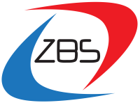 Zbs group