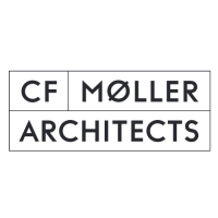 Srbl architects