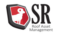 Sr building services