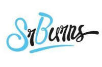 Srburns