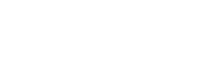 Sports & rec.ministries at northsideumc