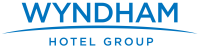 Wyndham house
