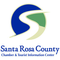 Santa rosa county chamber of commerce