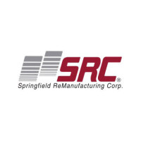 Src companies